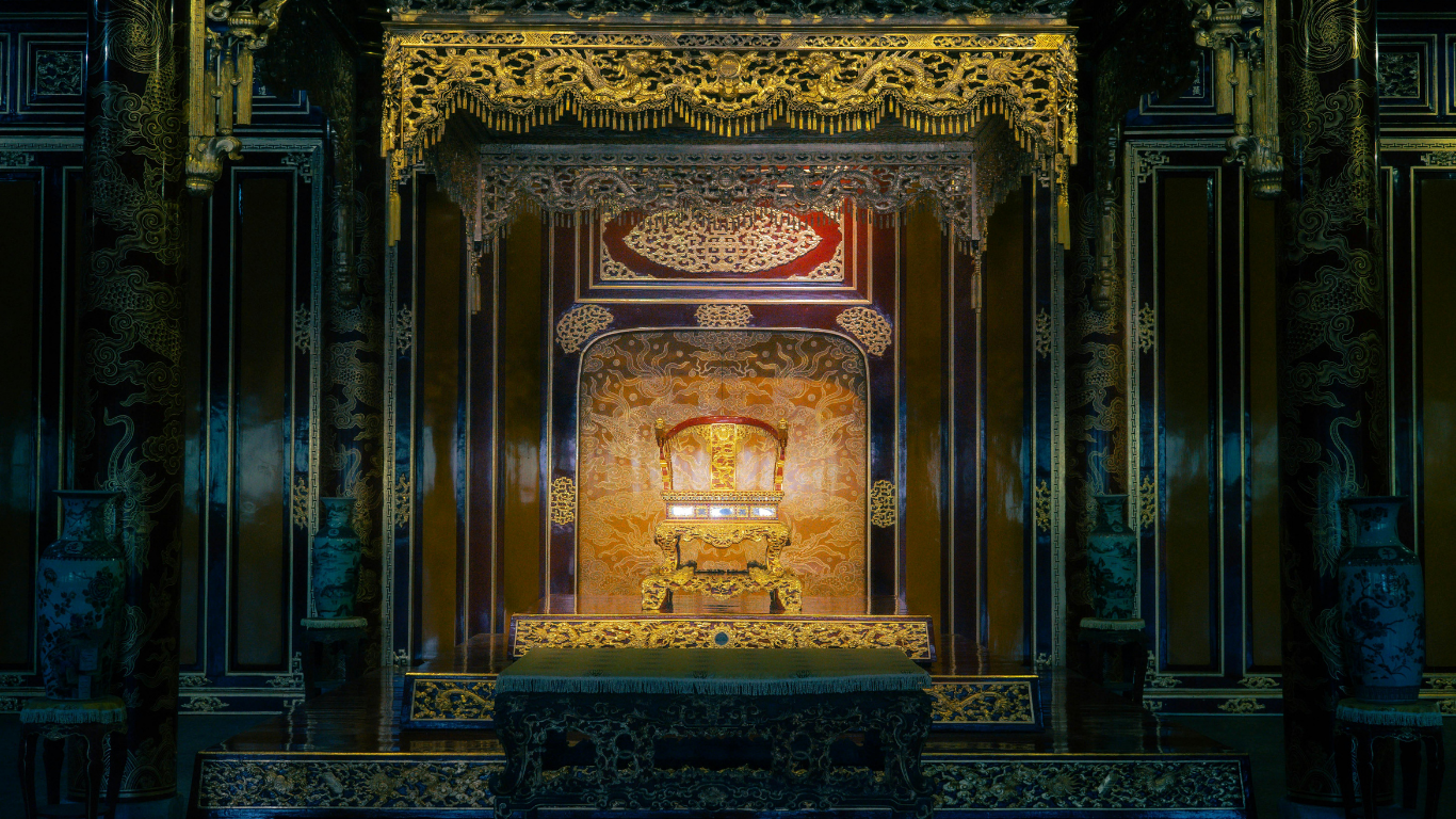 TCDのWordPressテーマ「MIKADO」